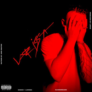 Larissa (Explicit)