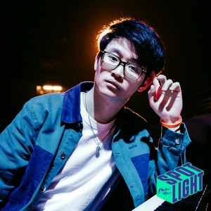 LOST (Live in Montreux, Switzerland / 2024)