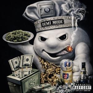 Demi Mode (Explicit)