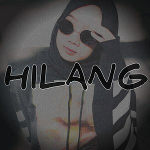 Hilang