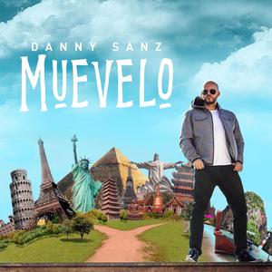 Muevelo(The Pandemic)