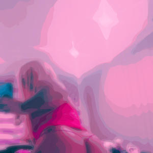 patron freestyle (Explicit)