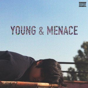 Young and Menace