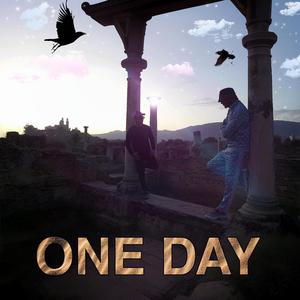 one day (feat. Laymi)