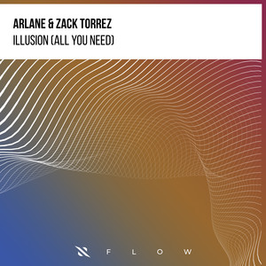 Illusion (All You Need) (Extended Mix)