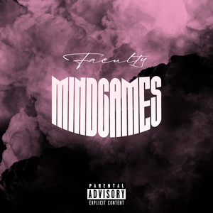 Mindgames (Explicit)