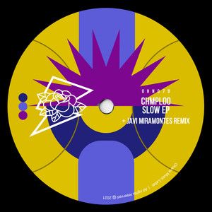 Slow (Javi Miramontes Remix)