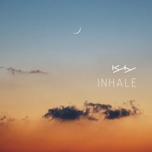 INHALE (INHALE)