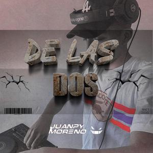 DE LAS DOS (After Mix|Explicit)