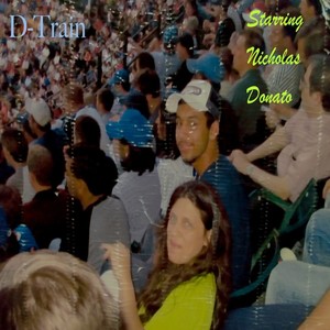 Good To You (Explicit)