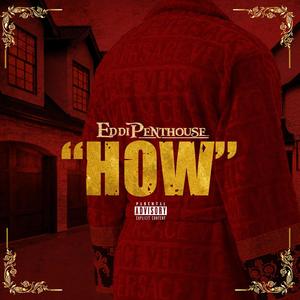 How (Explicit)