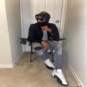 Mr.Door Swing (Explicit)