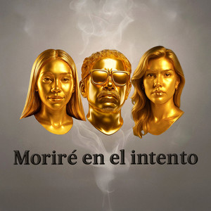 Morire En El Intento (Version Mariachi)