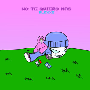 No Te Quiero Mas