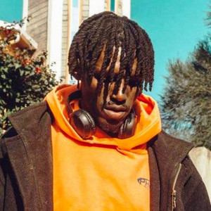 2Am (Itabidi Wanikome) (Instrumental)