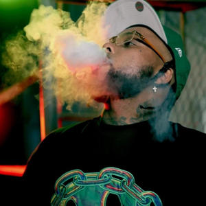 dale dale (feat. negro flow) (Explicit)