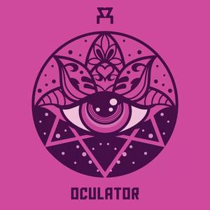 Oculator