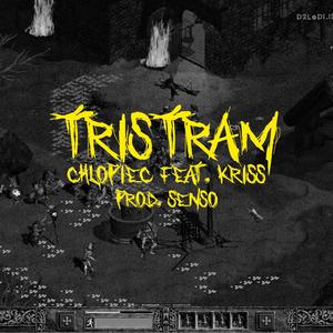 Tristram (Explicit)