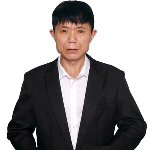 胡同巷子口