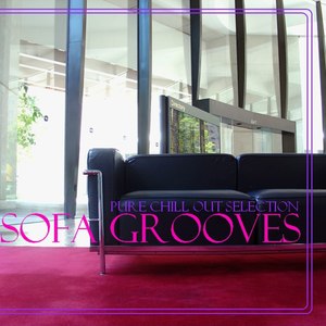 Sofa Grooves