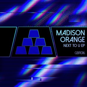 You Get Me Ready (PINEO & LOEB Remix)