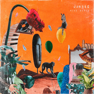 Jumble