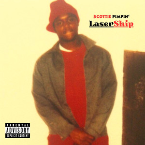 LaserShip (Explicit)