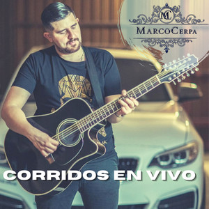 Corridos En Vivo