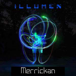 Illumen