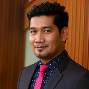 ជិះក្របីស្រួលជាងឡាន