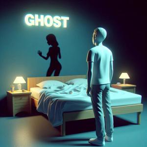 GHOST (Explicit)