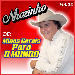 Amigo Simão Sarquiz