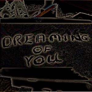 Dreaming Of You (feat. Nick Allen, Robert Brian, Mark Jones & Flash Gordan)
