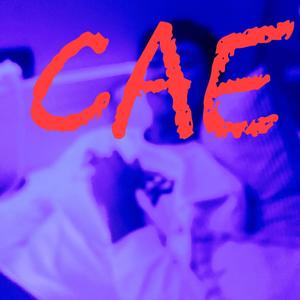 Cae(feat. Debuma)