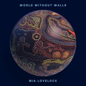 World Without Walls