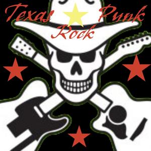 Forever And Ever, Amen (feat. Matt Morris & Chris Swinney)