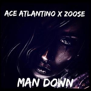 Man Down (Explicit)