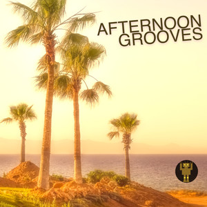 That Insane Beat (Edit Mix)