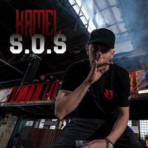 S.O.S (Explicit)