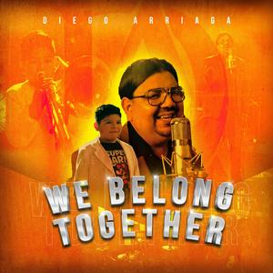 We Belong Tongether