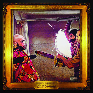 Bad Timing (Explicit)