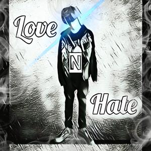 It dont change (feat. DOOR) (Explicit)