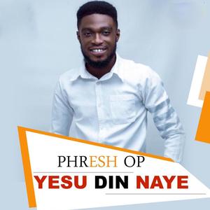 Yesu Din Naye (feat. Shilla)