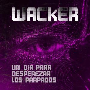 Un día para desperezar los párpados (Uber extended mix)