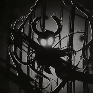 L3G3ND (Path of Pain) (feat. Christopher Larkin & Amelia Jones)