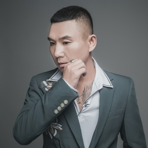 抱着回忆哭 (DJ沈念版)