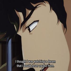 see you space cowboy(feat. Yandere)