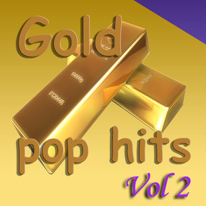 Gold Pop Hits Vol 2