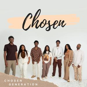 CHOSEN