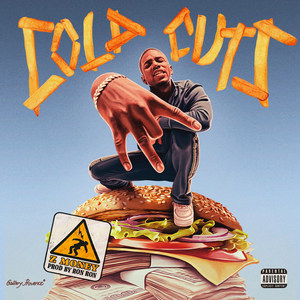 cold cuts (explicit)